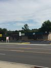 5746 Western Ave photo